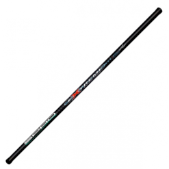 SPRO - Vaste Hengel C-Tec Power Extreme Put Over Pole - SPRO