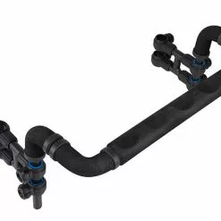 Matrix - Frontbar 3D-R Folding Pole Support - Matrix 8 Matrix - Frontbar 3D-R Folding Pole Support - Matrix -Goedkope Mini-Prijs Hengels Winkel 1505267611