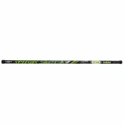 Sensas - Vaste Hengel T-REX Carp 74 - 11m - Sensas