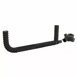 Sensas - Easy Fix Jumbo Dubbele Steun Gebogen 32cm - Sensas