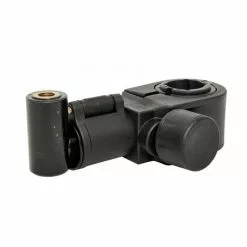 Sensas - Leefnetsteun 5cm - Sensas