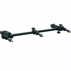 Trabucco - Zitmand Accessoire GNT*-X36 * Multi Accessory Arm - Trabucco