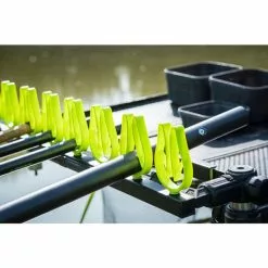 Matrix - Zitmand Accessoire 3D-R Extending 8 Kit Tulip Roost - Matrix 9 Matrix - Zitmand Accessoire 3D-R Extending 8 Kit Tulip Roost - Matrix -Goedkope Mini-Prijs Hengels Winkel 1573798069