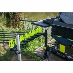 Matrix - Zitmand Accessoire 3D-R Extending 8 Kit Tulip Roost - Matrix 10 Matrix - Zitmand Accessoire 3D-R Extending 8 Kit Tulip Roost - Matrix -Goedkope Mini-Prijs Hengels Winkel 1573798084