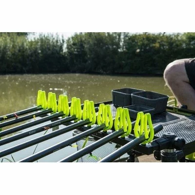 Matrix - Zitmand Accessoire 3D-R Extending 8 Kit Tulip Roost - Matrix 6 Matrix - Zitmand Accessoire 3D-R Extending 8 Kit Tulip Roost - Matrix - Afbeelding 6