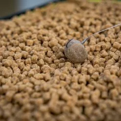 Matrix - Onderlijn MXC-1 / 15cm / 6" Pole Rigs - Matrix 8 Matrix - Onderlijn MXC-1 / 15cm / 6" Pole Rigs - Matrix -Goedkope Mini-Prijs Hengels Winkel 1573825759