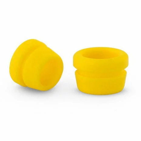 Tubertini - PTFE Bus Boccola Fight - Tubertini 1 Tubertini - PTFE Bus Boccola Fight - Tubertini