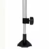 Fix 2 - Zitmand Accessoire FCS Telescopic Leg Ø36 X 500-900 Mm D36 - Fix
