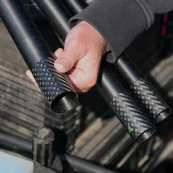 Cresta - PROMO Vaste Hengel Identity Superior 5000 - 11,50m - Cresta 6 Cresta - PROMO Vaste Hengel Identity Superior 5000 - 11,50m - Cresta -Goedkope Mini-Prijs Hengels Winkel 1590466631