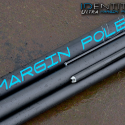 Cresta - Vaste Hengel Pack Identity Ultra Margin Pole - 7,00m - Cresta 9 Cresta - Vaste Hengel Pack Identity Ultra Margin Pole - 7,00m - Cresta -Goedkope Mini-Prijs Hengels Winkel 1590475296