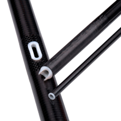 Cresta - Vaste Hengel Pack Identity Ultra Margin Pole - 7,00m - Cresta 11 Cresta - Vaste Hengel Pack Identity Ultra Margin Pole - 7,00m - Cresta -Goedkope Mini-Prijs Hengels Winkel 1590475306