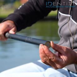 Cresta - Vaste Hengel Identity Accelerate Pro Whip - Cresta 8 Cresta - Vaste Hengel Identity Accelerate Pro Whip - Cresta -Goedkope Mini-Prijs Hengels Winkel 1590479686