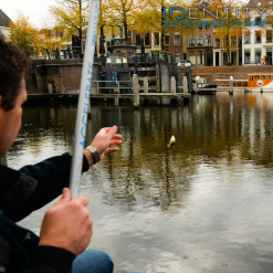 Cresta - Vaste Hengel Identity Accelerate Pro Whip - Cresta 10 Cresta - Vaste Hengel Identity Accelerate Pro Whip - Cresta -Goedkope Mini-Prijs Hengels Winkel 1590479696