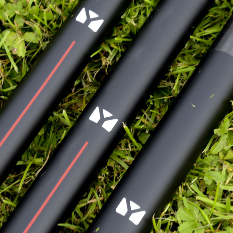 Cresta - Vaste Hengel Snyper SR - Cresta 3 Cresta - Vaste Hengel Snyper SR - Cresta - Afbeelding 3