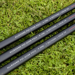 Cresta - Vaste Hengel Snyper SR - Cresta 9 Cresta - Vaste Hengel Snyper SR - Cresta -Goedkope Mini-Prijs Hengels Winkel 1590778241