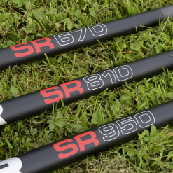 Cresta - Vaste Hengel Snyper SR - Cresta 10 Cresta - Vaste Hengel Snyper SR - Cresta -Goedkope Mini-Prijs Hengels Winkel 1590778256