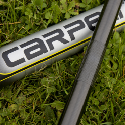 Cresta - Vaste Hengel Carpetition Challenger - Cresta 8 Cresta - Vaste Hengel Carpetition Challenger - Cresta -Goedkope Mini-Prijs Hengels Winkel 1590781951