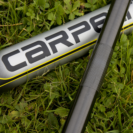 Cresta - Vaste Hengel Carpetition Challenger - Cresta 3 Cresta - Vaste Hengel Carpetition Challenger - Cresta - Afbeelding 3