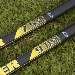 Cresta - Vaste Hengel Carpetition Challenger - Cresta 9 Cresta - Vaste Hengel Carpetition Challenger - Cresta -Goedkope Mini-Prijs Hengels Winkel 1590782076