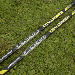 Cresta - Vaste Hengel Carpetition Challenger - Cresta 10 Cresta - Vaste Hengel Carpetition Challenger - Cresta -Goedkope Mini-Prijs Hengels Winkel 1590782191