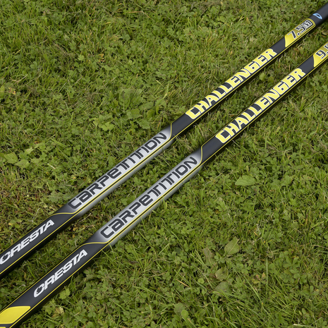 Cresta - Vaste Hengel Carpetition Challenger - Cresta 5 Cresta - Vaste Hengel Carpetition Challenger - Cresta - Afbeelding 5