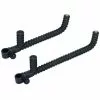 Colmic - Zitmand Accessoire Double Eva Rod Rest - Colmic
