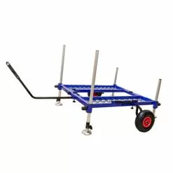 Colmic - Zitmand Accessoire Pedana Folding Pro-Evo - Colmic 9 Colmic - Zitmand Accessoire Pedana Folding Pro-Evo - Colmic -Goedkope Mini-Prijs Hengels Winkel 1590846216