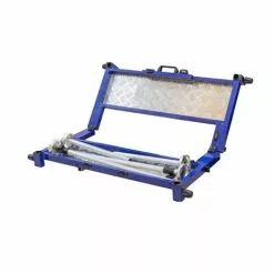 Colmic - Zitmand Accessoire Pedana Folding Pro-Evo - Colmic 7 Colmic - Zitmand Accessoire Pedana Folding Pro-Evo - Colmic -Goedkope Mini-Prijs Hengels Winkel 1590846226