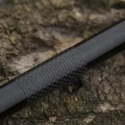 NEW 2021 - Vaste Hengel Carpetition Confidence - 10,00m - Cresta 7 NEW 2021 - Vaste Hengel Carpetition Confidence - 10,00m - Cresta -Goedkope Mini-Prijs Hengels Winkel 1591368646