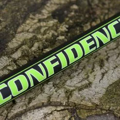 NEW 2021 - Vaste Hengel Carpetition Confidence - 10,00m - Cresta 8 NEW 2021 - Vaste Hengel Carpetition Confidence - 10,00m - Cresta -Goedkope Mini-Prijs Hengels Winkel 1591368651