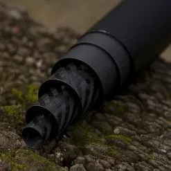 NEW 2021 - Vaste Hengel Carpetition Confidence - 10,00m - Cresta 9 NEW 2021 - Vaste Hengel Carpetition Confidence - 10,00m - Cresta -Goedkope Mini-Prijs Hengels Winkel 1591368656