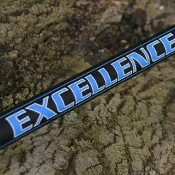 NEW 2021 - Vaste Hengel Pack Carpetition Exellence - 10,00m - Cresta 8 NEW 2021 - Vaste Hengel Pack Carpetition Exellence - 10,00m - Cresta -Goedkope Mini-Prijs Hengels Winkel 1591382246