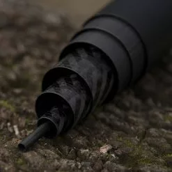 NEW 2021 - Vaste Hengel Pack Carpetition Exellence - 10,00m - Cresta 10 NEW 2021 - Vaste Hengel Pack Carpetition Exellence - 10,00m - Cresta -Goedkope Mini-Prijs Hengels Winkel 1591382261