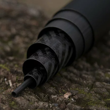 NEW 2021 - Vaste Hengel Pack Carpetition Exellence - 10,00m - Cresta 5 NEW 2021 - Vaste Hengel Pack Carpetition Exellence - 10,00m - Cresta - Afbeelding 5