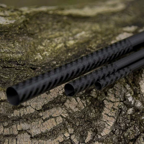 NEW 2021 - Vaste Hengel Pack Carpetition Exellence - 10,00m - Cresta 6 NEW 2021 - Vaste Hengel Pack Carpetition Exellence - 10,00m - Cresta - Afbeelding 6