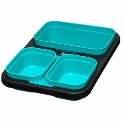 Drennan - DMS Adjustable Bait Waiter - Small - Drennan 6 Drennan - DMS Adjustable Bait Waiter - Small - Drennan -Goedkope Mini-Prijs Hengels Winkel 1642742144