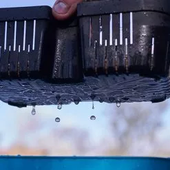 Drennan - DMS Pellet Strainer - Drennan 7 Drennan - DMS Pellet Strainer - Drennan -Goedkope Mini-Prijs Hengels Winkel 1642753484