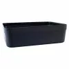Drennan - DMS Bait Tray - Drennan