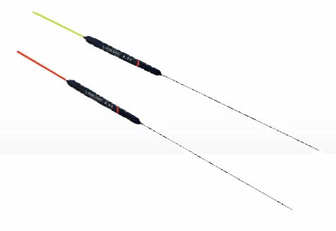 Colmic - Dobbers Isole - Colmic 1 Colmic - Dobbers Isole - Colmic