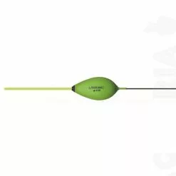 Colmic - Dobbers Menta Pisa Inline - Colmic