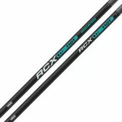 Rive - Vaste Hengel RCX 1101 Pack Carp - 11,50m - Rive