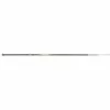 Mitchell - Telescoophengel Rod Catch T-300 Pole - Mitchell