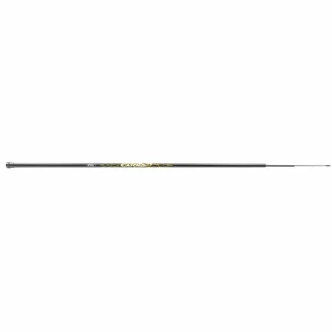 Mitchell - Telescoophengel Rod Catch T-300 Pole - Mitchell 1 Mitchell - Telescoophengel Rod Catch T-300 Pole - Mitchell