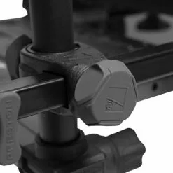 Preston - Zitmand Accessoire Offbox Wheel Kit - Preston 8 Preston - Zitmand Accessoire Offbox Wheel Kit - Preston -Goedkope Mini-Prijs Hengels Winkel 1677955560