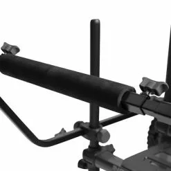 Preston - Zitmand Accessoire Offbox Wheel Kit - Preston 9 Preston - Zitmand Accessoire Offbox Wheel Kit - Preston -Goedkope Mini-Prijs Hengels Winkel 1677955567