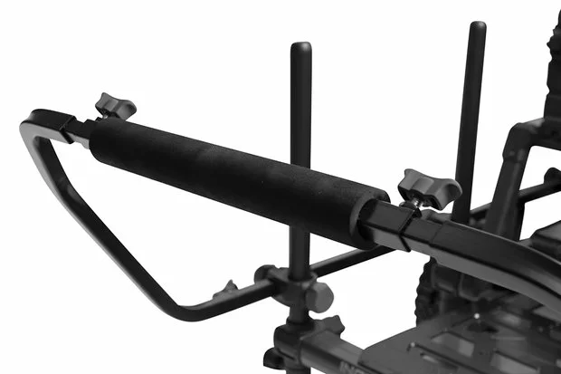 Preston - Zitmand Accessoire Offbox Wheel Kit - Preston 4 Preston - Zitmand Accessoire Offbox Wheel Kit - Preston - Afbeelding 4