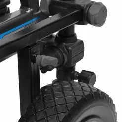 Preston - Zitmand Accessoire Offbox Wheel Kit - Preston 10 Preston - Zitmand Accessoire Offbox Wheel Kit - Preston -Goedkope Mini-Prijs Hengels Winkel 1677955574