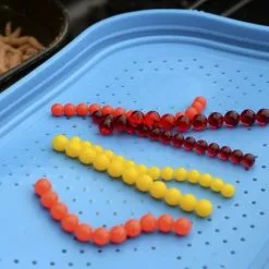 Cresta - Kunstaas Spaghetti Balls - Cresta 6 Cresta - Kunstaas Spaghetti Balls - Cresta -Goedkope Mini-Prijs Hengels Winkel 1679375132