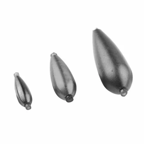 Cresta - Lood Inline Olivettes - Cresta 2 Cresta - Lood Inline Olivettes - Cresta - Afbeelding 2