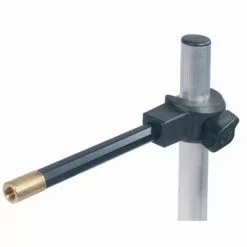 Rive - Zitmand Accessoire Leefnetsteun D25 - Rive